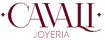 Joyeria Cavali