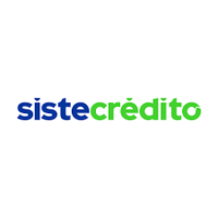 Paga a Crédito con ADDI